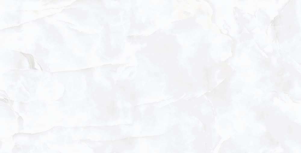 White Glossy 120x60 (1200x600)