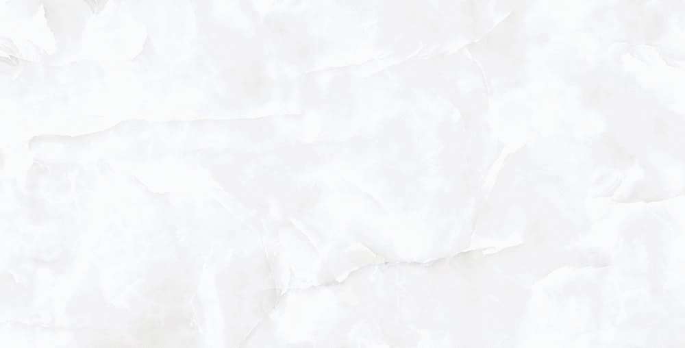 White Glossy 120x60 (1200x600)