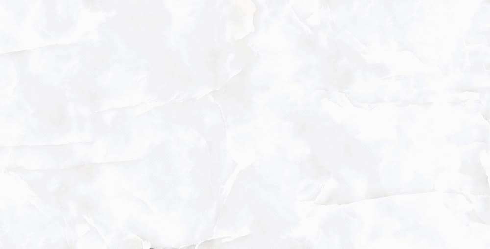 White Glossy 120x60 (1200x600)