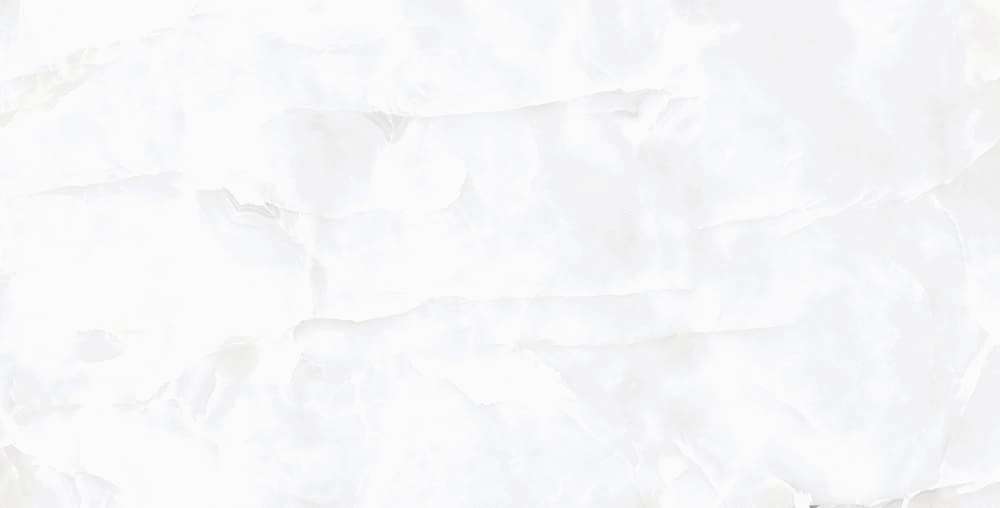 White Glossy 120x60 (1200x600)