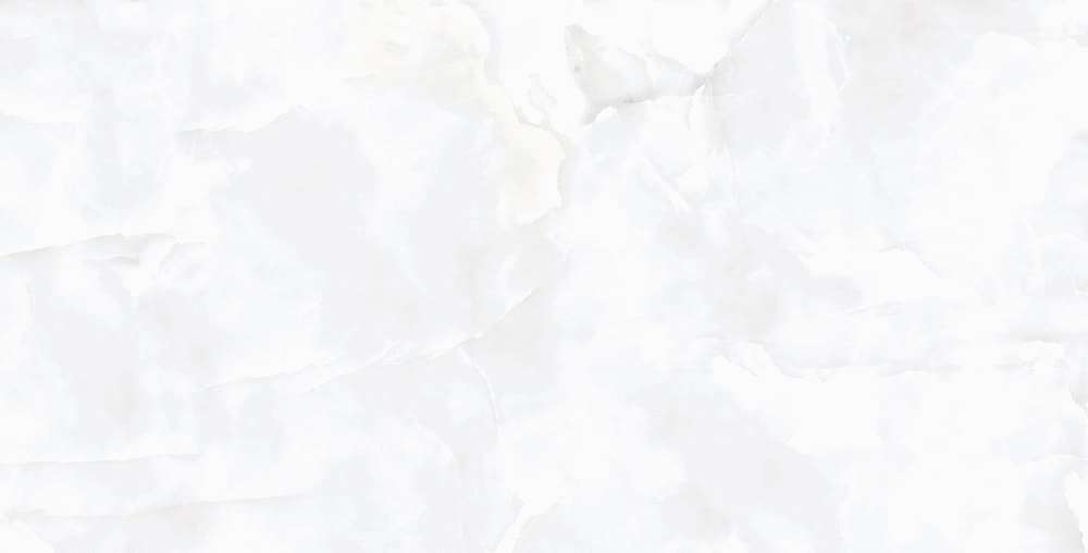 White Glossy 120x60 (1200x600)