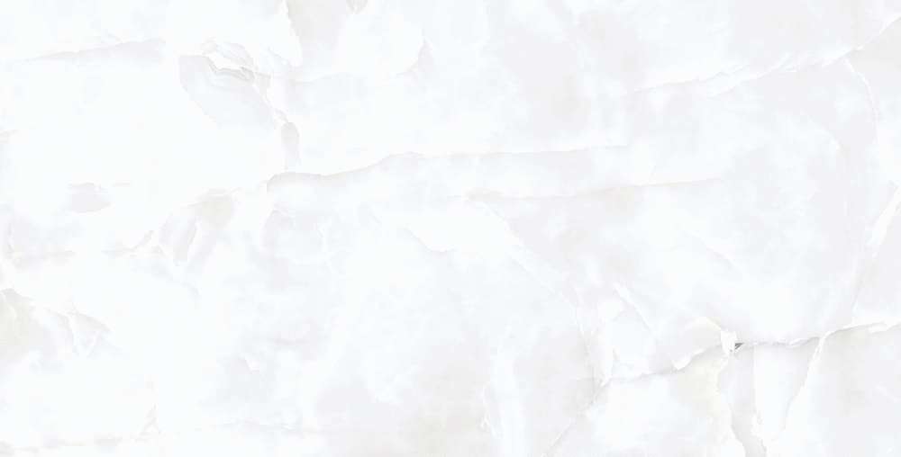 White Glossy 120x60 (1200x600)