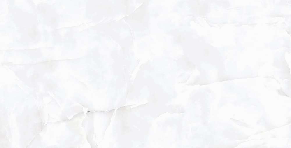 White Glossy 120x60 (1200x600)