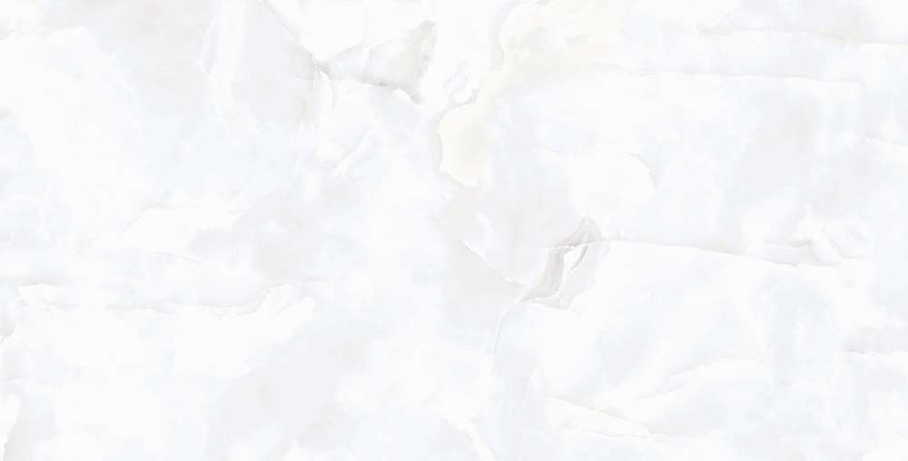 White Glossy 120x60 (1200x600)