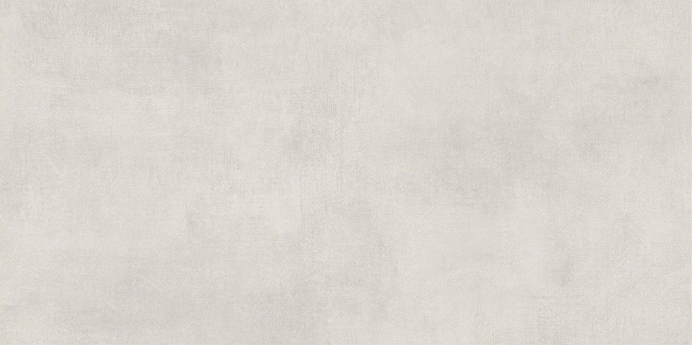 White Matt 60x120 (1200x600)