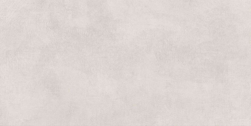 Bianco Gloss 60x120 (1200x600)