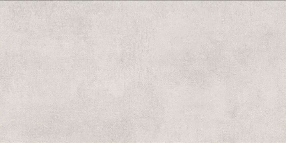 Bianco Gloss 60x120 (1200x600)