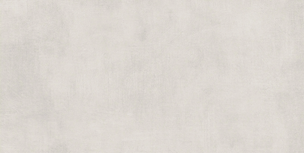 White Matt 60x120 (1200x600)