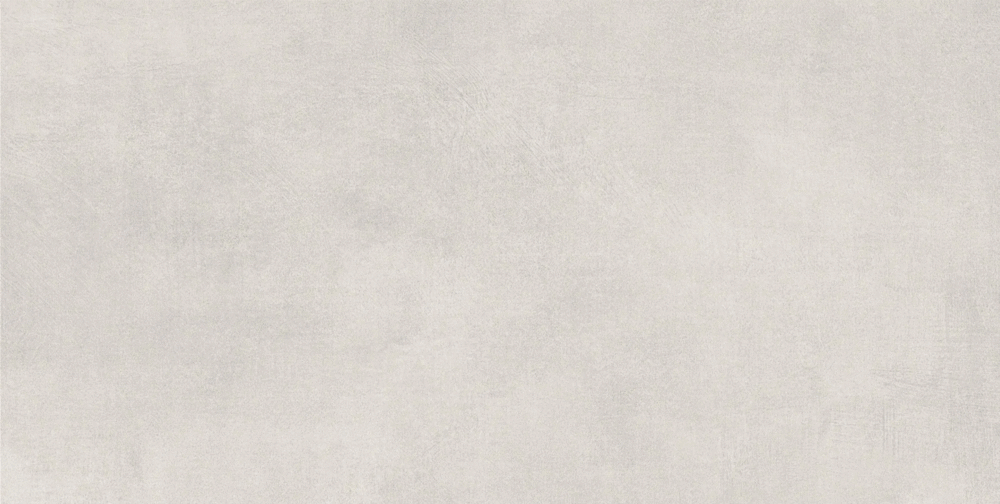 White Matt 60x120 (1200x600)