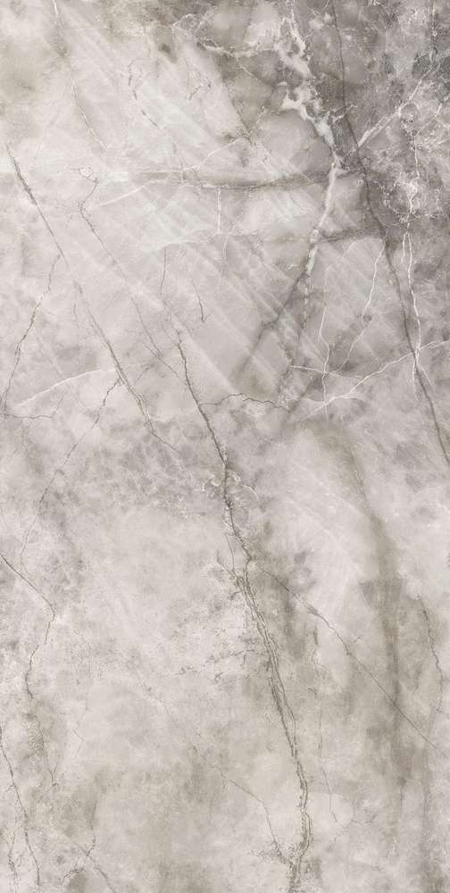 Crystal Grey Stonelo Carving 60x120 (структурная + карвинг с прожилками) (600x1200)