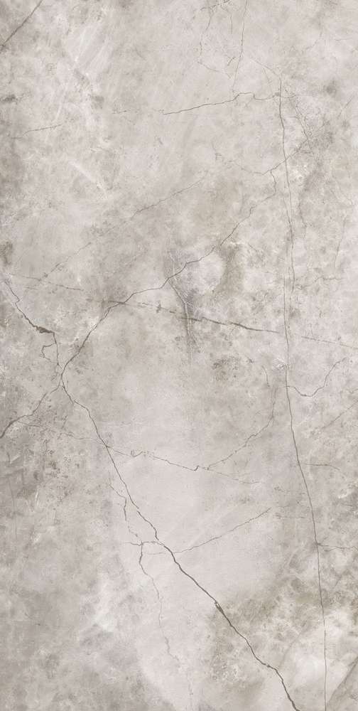 Crystal Grey Stonelo Carving 60x120 (структурная + карвинг с прожилками) (600x1200)