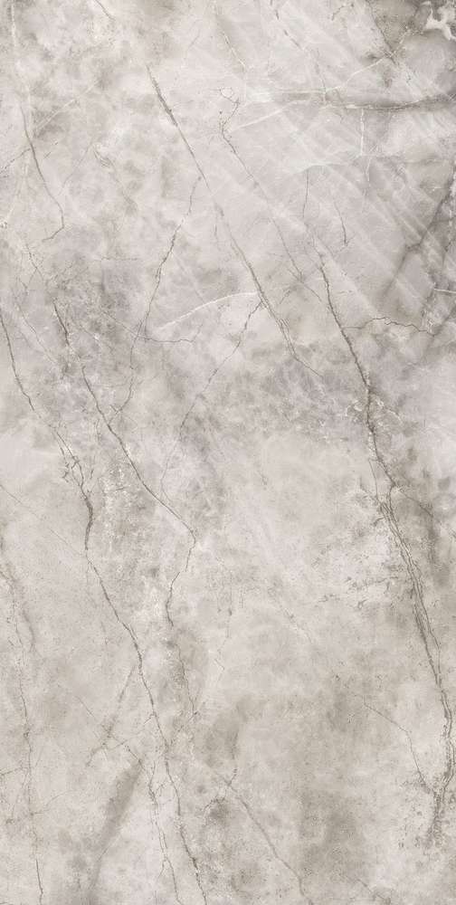 Crystal Grey Stonelo Carving 60x120 (структурная + карвинг с прожилками) (600x1200)