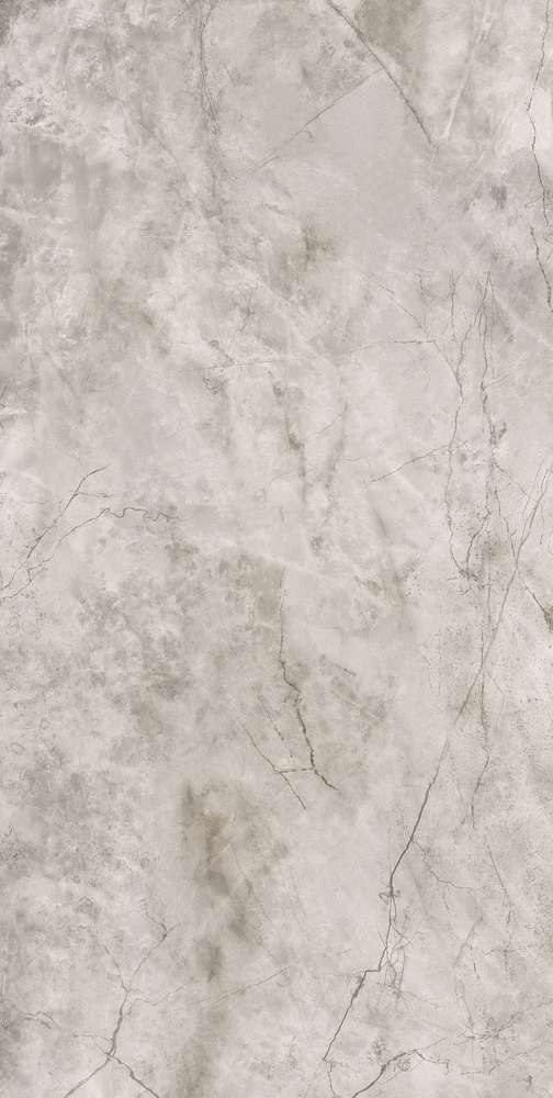 Crystal Grey Stonelo Carving 60x120 (структурная + карвинг с прожилками) (600x1200)