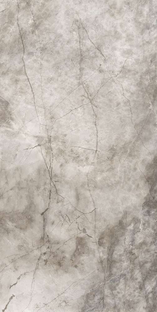 Crystal Grey Stonelo Carving 60x120 (структурная + карвинг с прожилками) (600x1200)