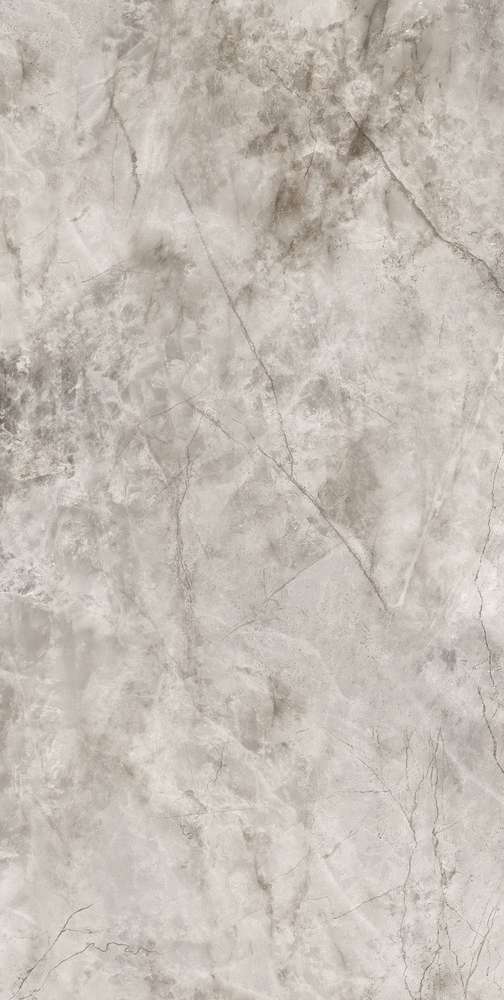 Crystal Grey Stonelo Carving 60x120 (структурная + карвинг с прожилками) (600x1200)