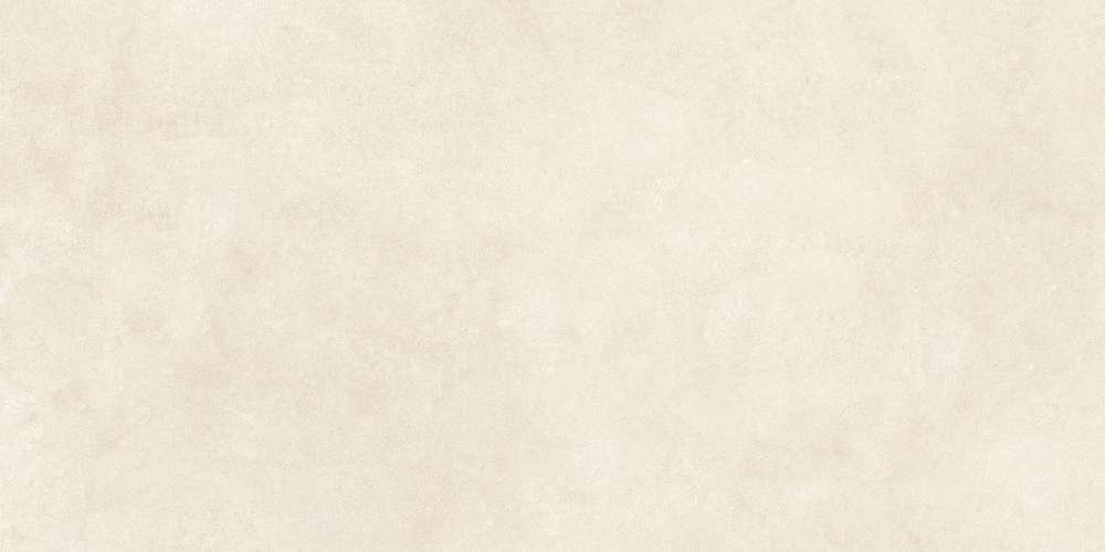 Cosera Ivory Matt 60x120 (1200x600)