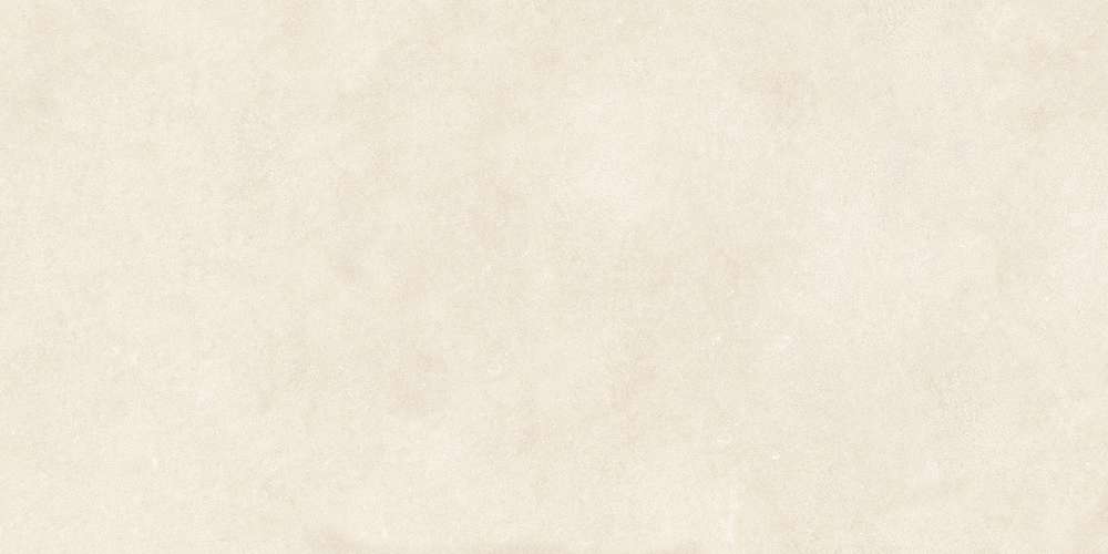 Cosera Ivory Matt 60x120 (1200x600)