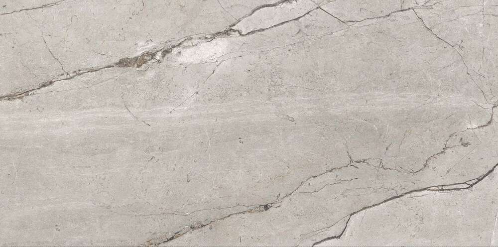Afyon Gloss 60x120 (1200x600)