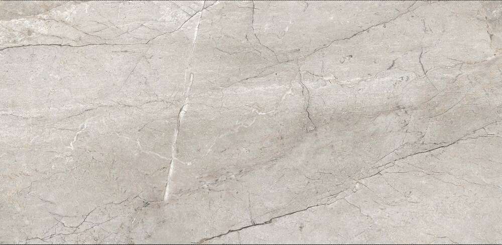 Afyon Gloss 60x120 (1200x600)