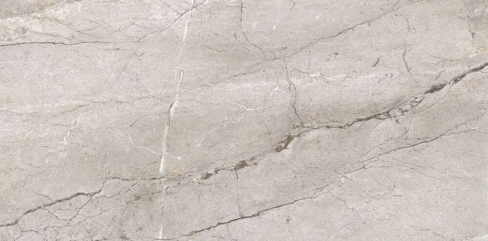 Afyon Gloss 60x120 (1200x600)