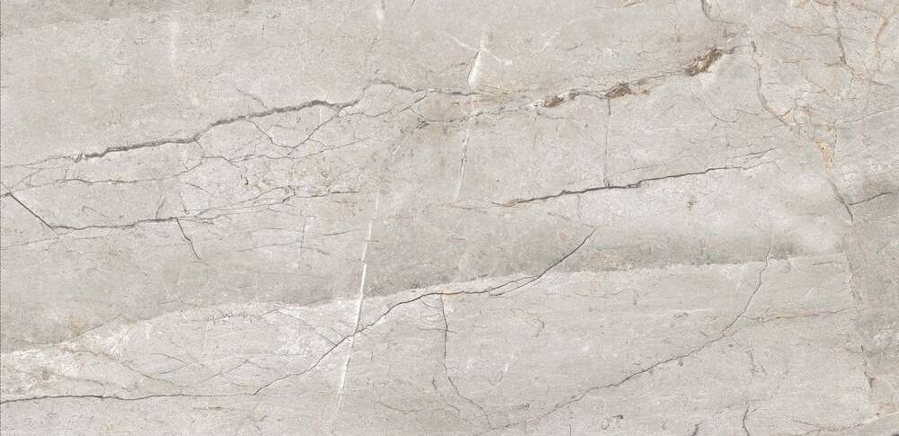 Afyon Gloss 60x120 (1200x600)