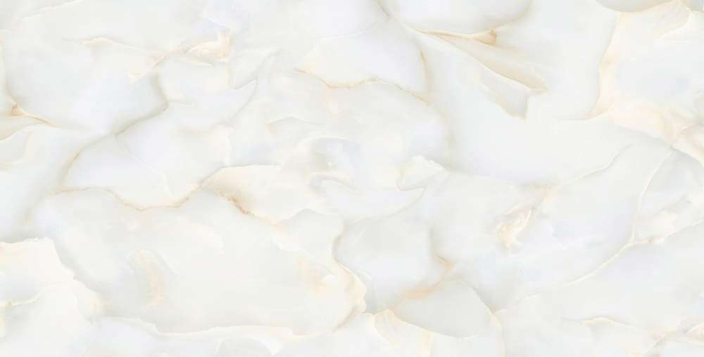 Light Glossy 120x60 (1200x600)