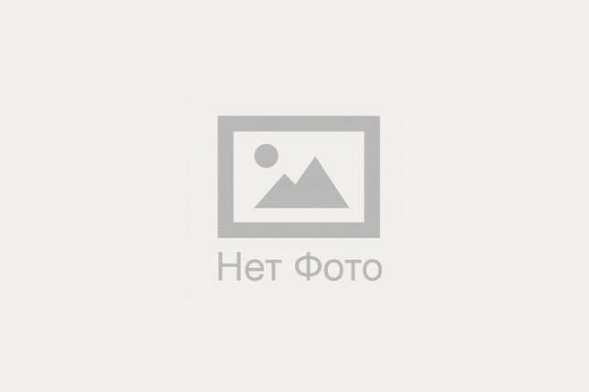 Реалистик Dolomite Stream GHR 60x120