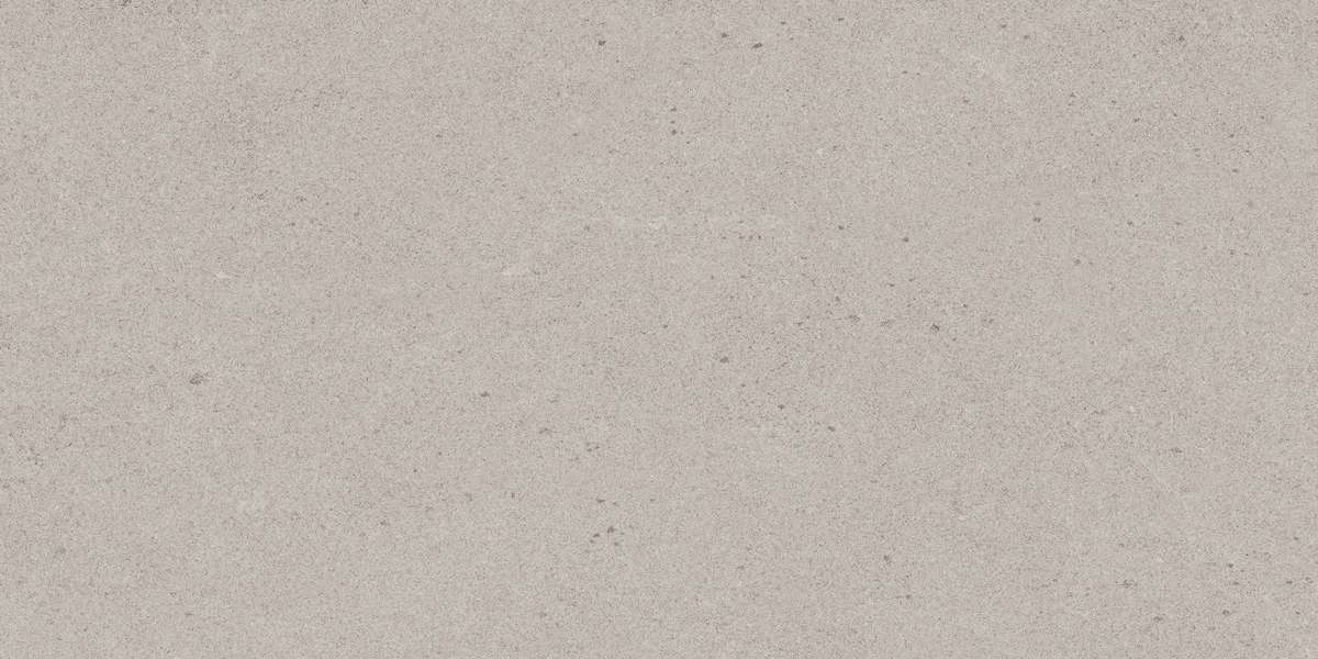 Sand GHR 60x120 (1200x600)