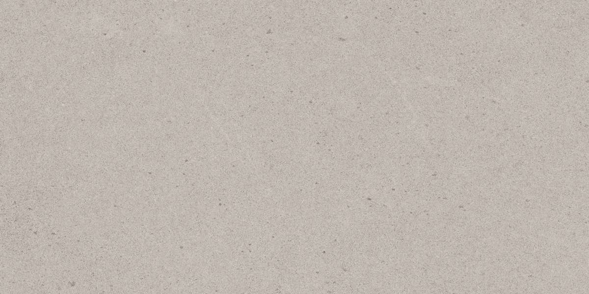 Sand GHR 60x120 (1200x600)