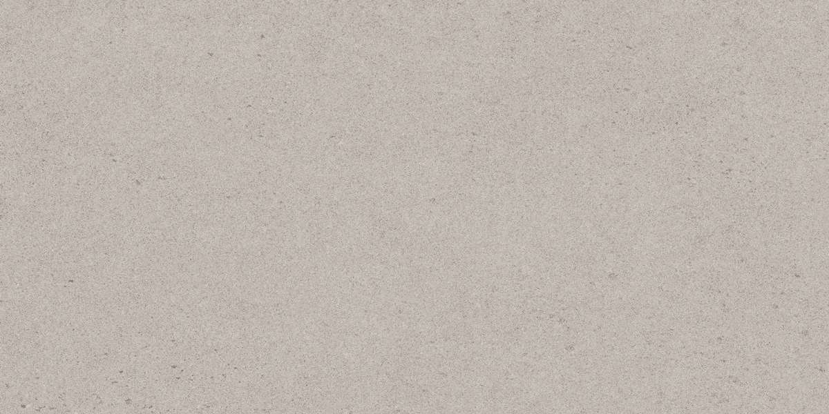 Sand GHR 60x120 (1200x600)