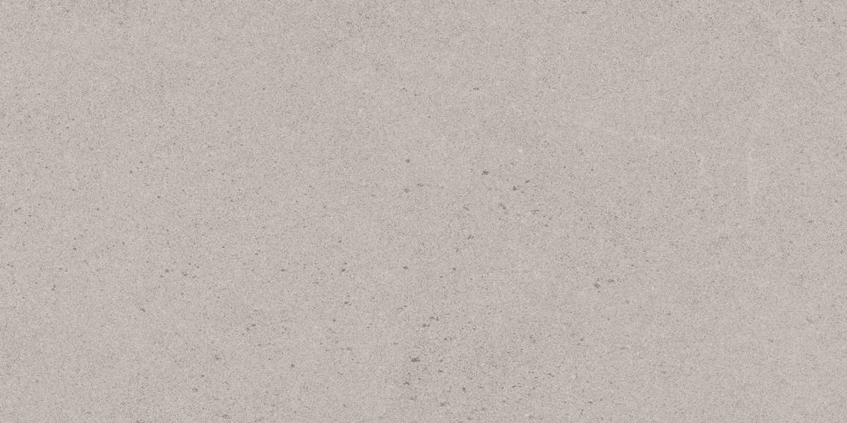 Sand GHR 60x120 (1200x600)