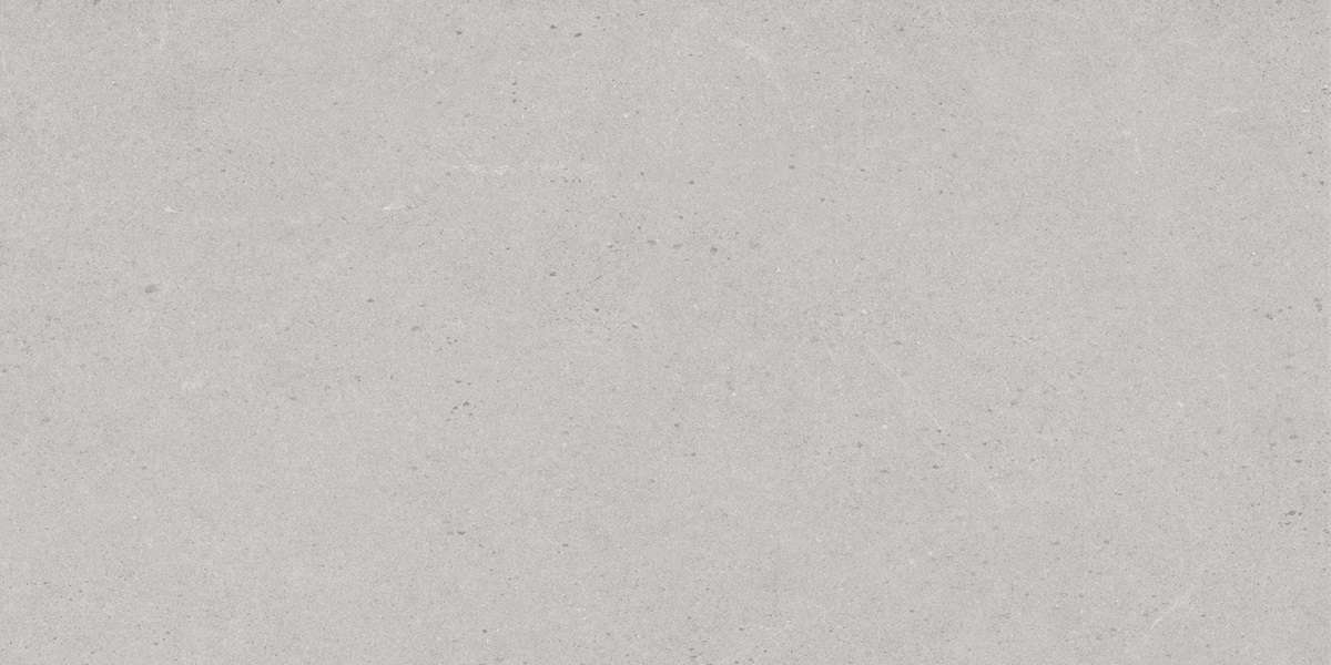 Stream GHR 60x120 (1200x600)