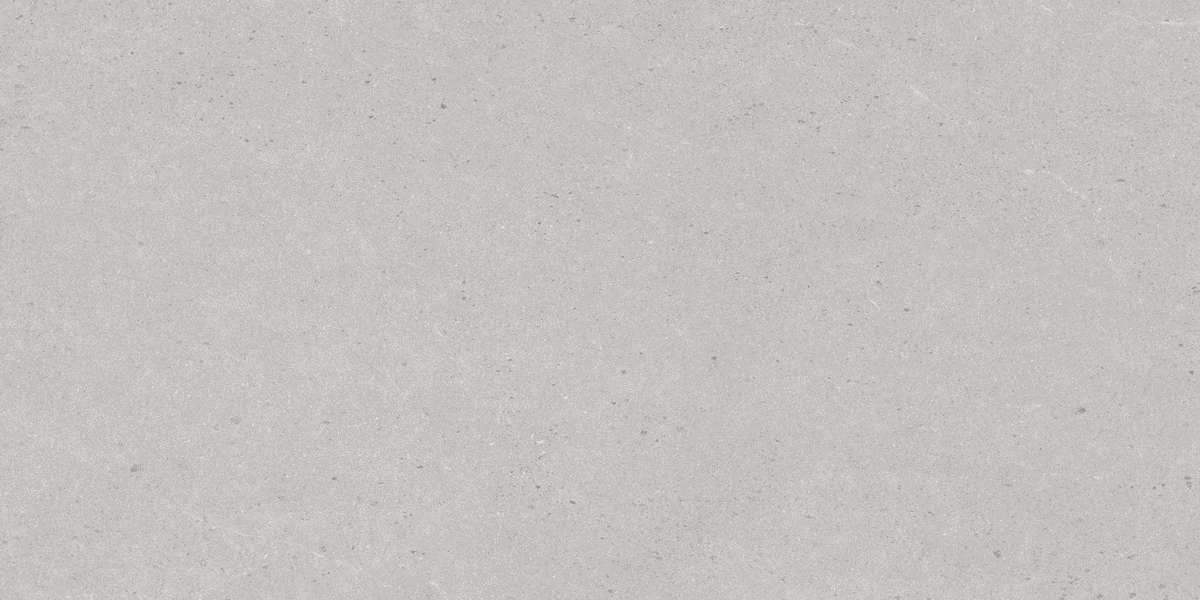 Stream GHR 60x120 (1200x600)
