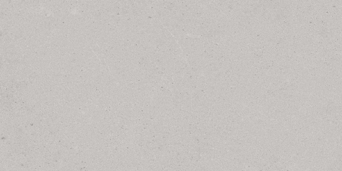 Stream GHR 60x120 (1200x600)