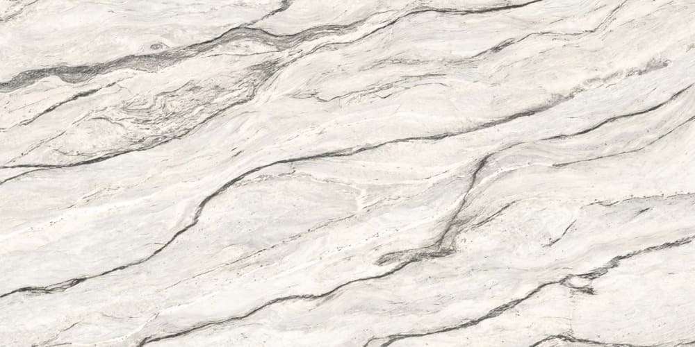 Bianco Matt Carving Fusion (карвинг с металлизированными прожилками) (1200x600)