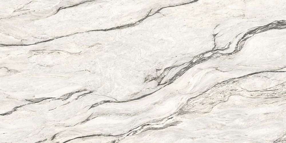 Bianco Matt Carving Fusion (карвинг с металлизированными прожилками) (1200x600)