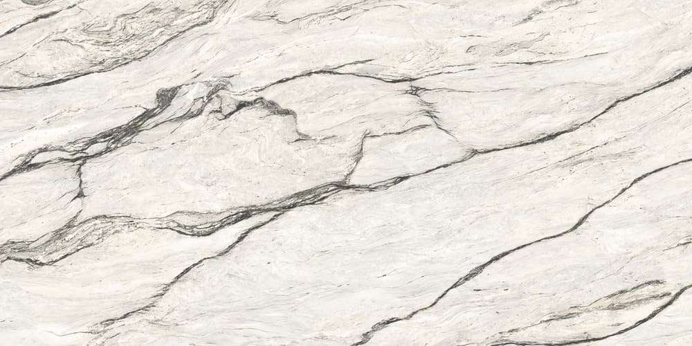 Bianco Matt Carving Fusion (карвинг с металлизированными прожилками) (1200x600)