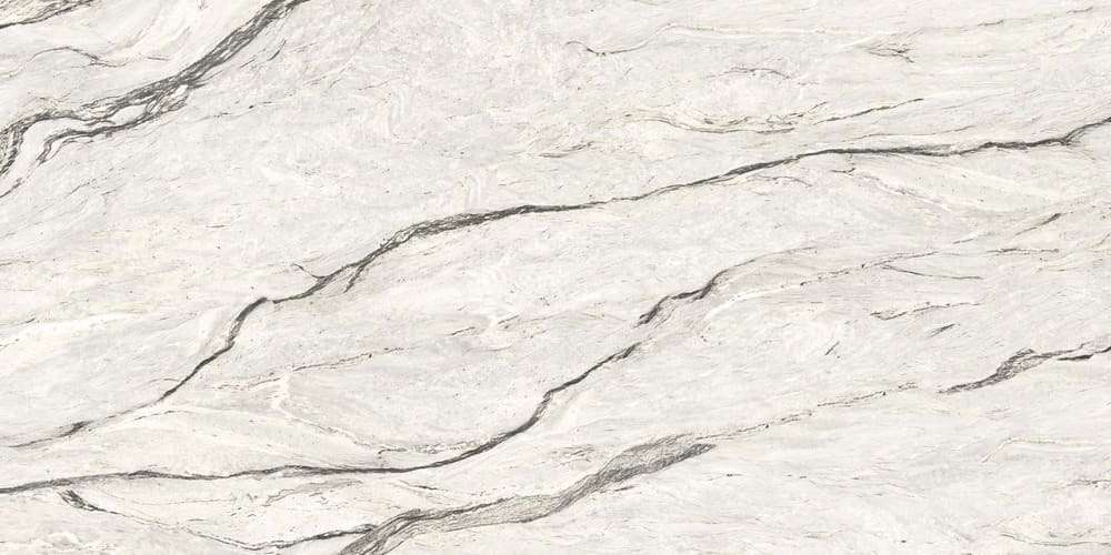 Bianco Matt Carving Fusion (карвинг с металлизированными прожилками) (1200x600)