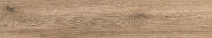 Реалистик Eternity Natural Matt 20x120