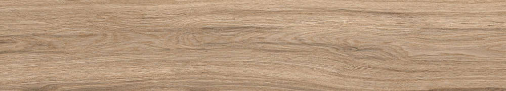 Natural Matt 20x120 (1200x200)