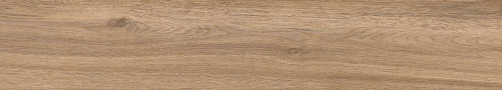 Natural Matt 20x120 (1200x200)