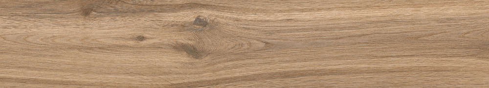 Natural Matt 20x120 (1200x200)