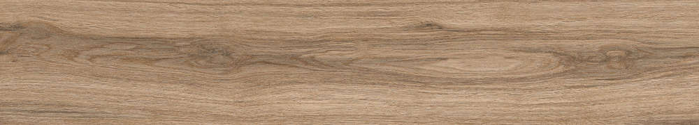 Natural Matt 20x120 (1200x200)