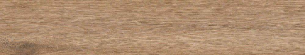 Natural Matt 20x120 (1200x200)