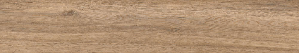 Natural Matt 20x120 (1200x200)
