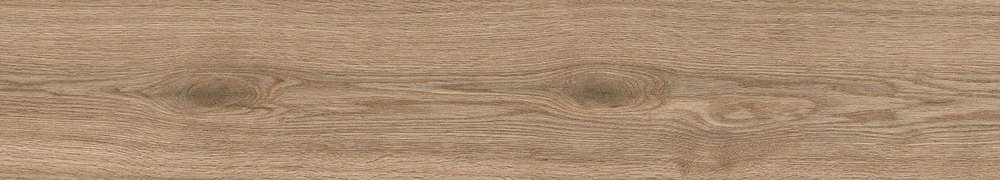 Natural Matt 20x120 (1200x200)