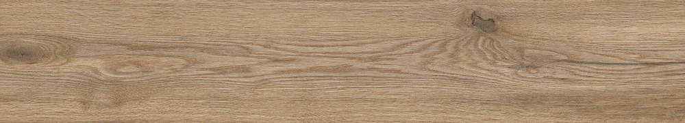 Natural Matt 20x120 (1200x200)