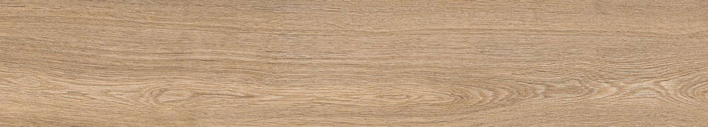 Natural Matt 20x120 (1200x200)