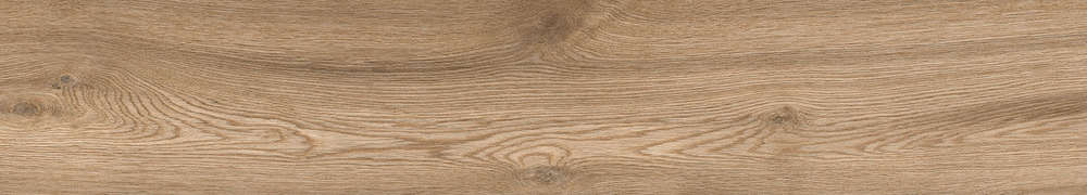 Natural Matt 20x120 (1200x200)