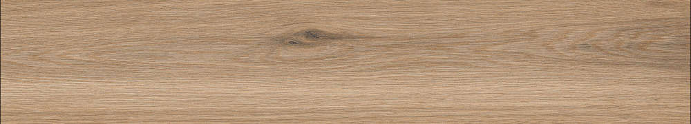 Natural Matt 20x120 (1200x200)